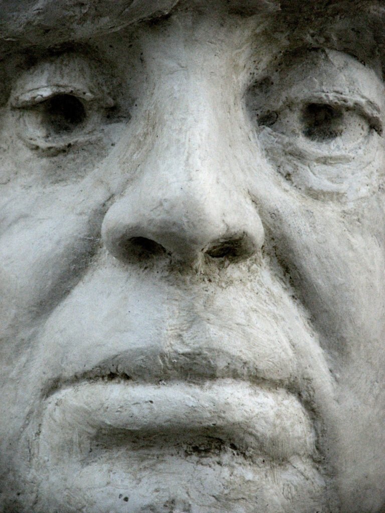 Vjera Balen-Heidl, hrvatska književnica i prevoditeljica