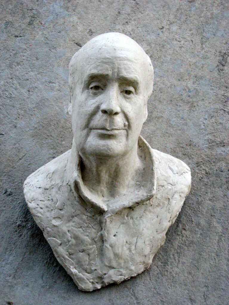 Milan Ivanišević, povjesničar umjetnosti i konzervator