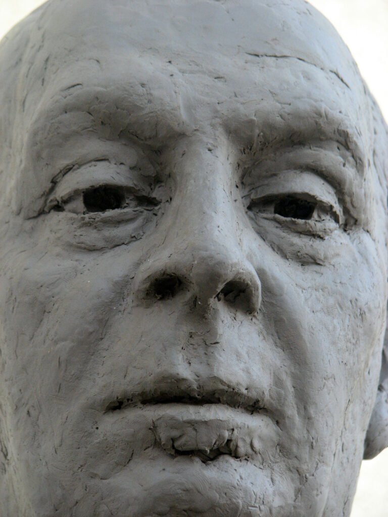 Portret za Gabrijela