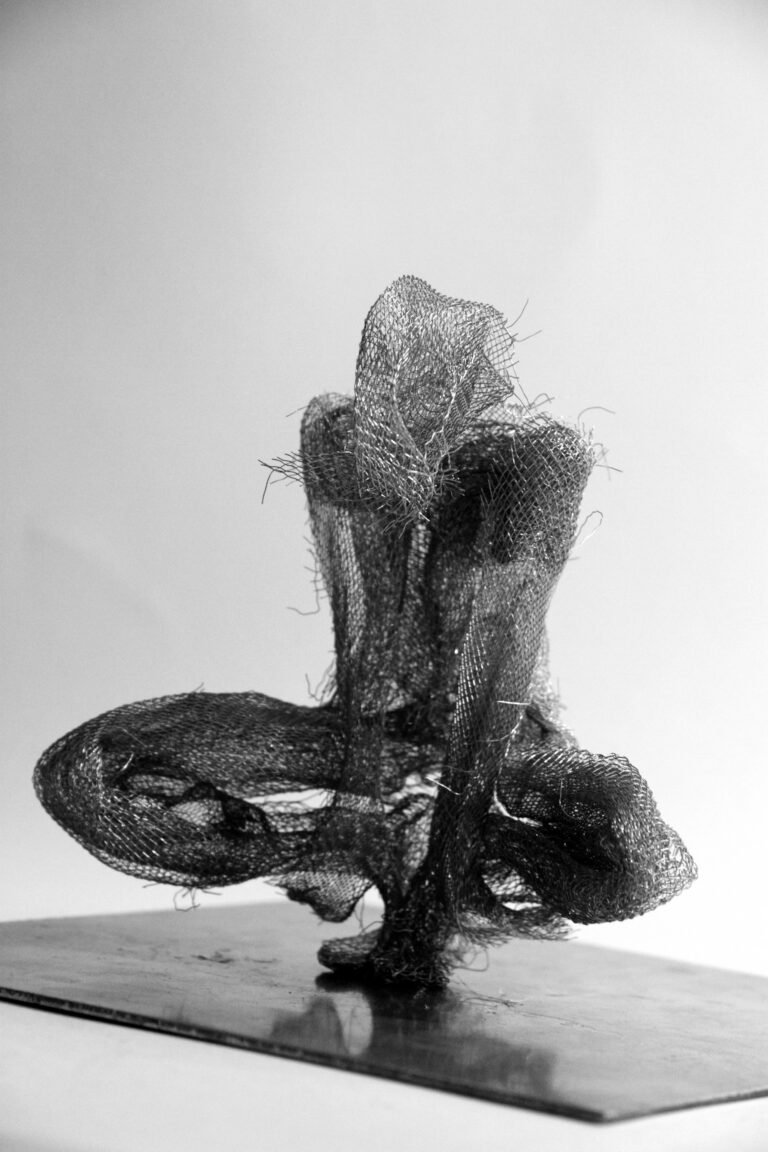 Sebi