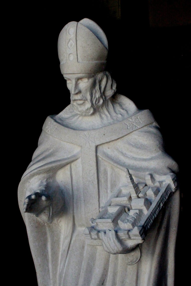 Sv. Duje